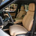 BYD Denza B8 Flagship 2026